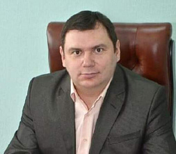 На вопросы читателей «НВ» ответит начальник Госжилинспекции