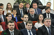 Как будем жить завтра?