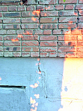 «Вот убьют – тогда придете»