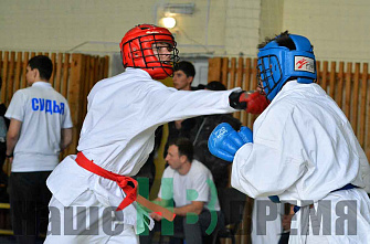 23.04 турнир по рукопашному бою