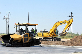 Готовьтесь платить, господа водители