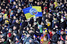 Дома «Ростов» лишил легендарный «МЮ» победы