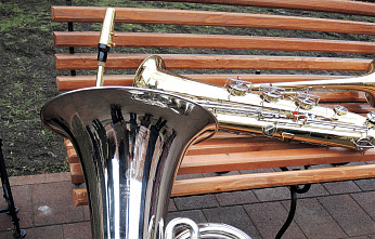 Константин Станиславский « Я мог бы составить большой список актеров, погубленных ранней славой…»