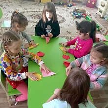 Донской край покажет свои достижения в Москве