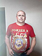 К нам идет полигон?