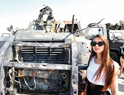 19 августа