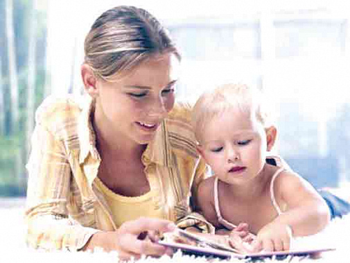 Заходите. Спрашивайте. Общайтесь