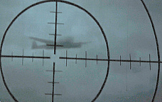 В Ростове открылся театральный фестиваль