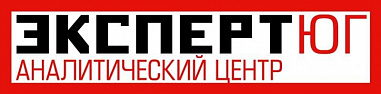 Жюри определило финалистов медиапремии «Искра Юга 2018»