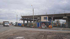 Звенья масштабного проекта