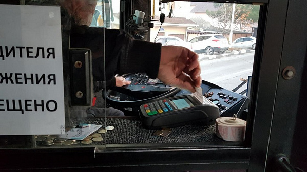 Источник фото: gelpriboy.ru.