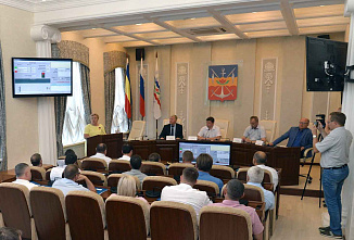 Более 700 миллионов рублей направила Ростовская АЭС на природоохранные мероприятия в 2022 году 