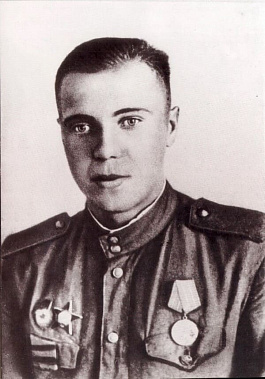 Ростов узнает «Окопную правду»