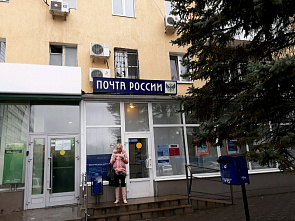 В зону СВО можно отправлять посылки бесплатно