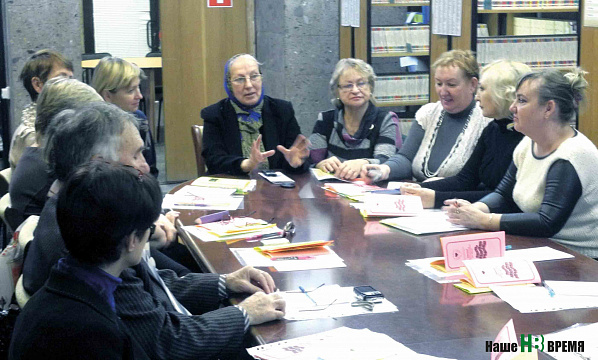 Ребенок в кризисе – как помочь?