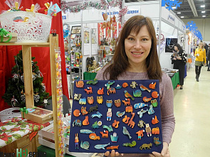 Практичен, недорог, уникален