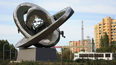 Коронавирус ощутимо ударит по экономике Волгодонска