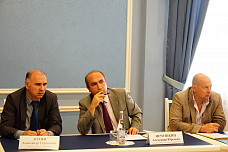 Мы, нижеподписавшиеся...