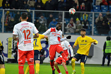  Настало время вернуть Кубок на Дон