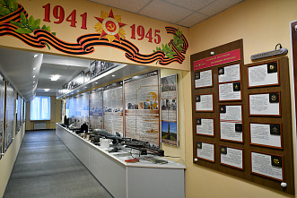 20 11 2025 Не спешите нас хоронить