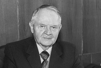 В Ростове-на-Дону провели ХХ Ждановские чтения