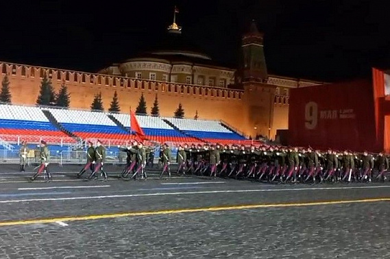 Источник фото: правительство Ростовской области.