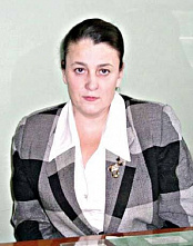 Не рубить с плеча