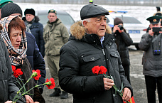 13 02 2026 Историческая справедливость торжествует