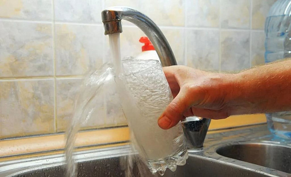 Бывшего главного архитектора Азовского района будут судить за халатность