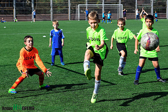 Памяти первого министра