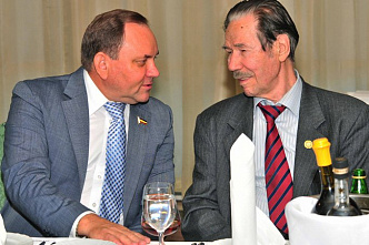 За Ростовскую область!_16298