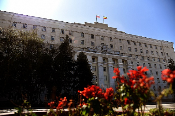 Рекорды 33-го заседания ЗС. Донские парламентарии рассмотрели 87 вопросов