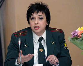 Ждем идей и предложений_19807