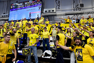 Гандболистки «Ростов-Дона» обыграли майкопский АГУ-«Адыиф»