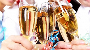 Умеренность – залог успеха