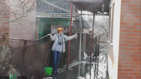 Подари мне, Дедушка, сапожки 