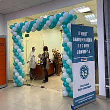 На Дону еще 199 человек заболели ковидом, 15 умерли от него
