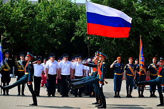 11 06 2025 Два в одном