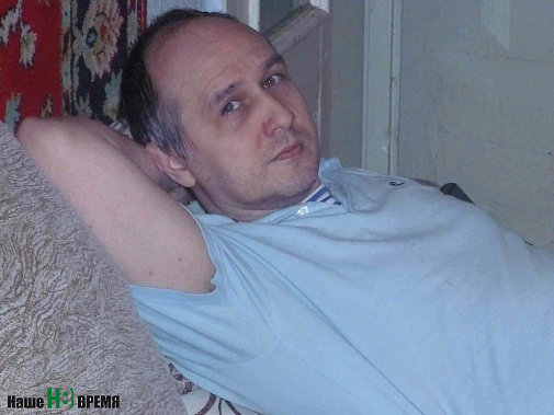 Что наша жизнь? Борьба!