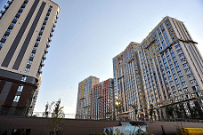 Строительство на левом берегу Дона нарушает законы природы