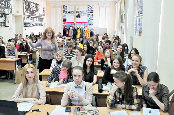 Чудеса дизайна