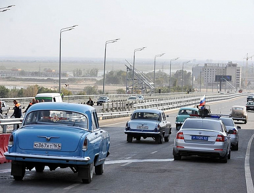 ЕВРОПА + АЗИЯ