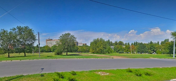 Фото: yandex.ru/maps