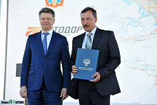 Пробок на трассе М-4 «Дон»  станет меньше