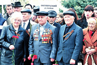 Они прошагали полземли_21016