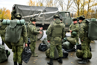В Ростовской области развернул свою работу филиал Союза ветеранов спецоперации