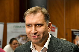 В Ростовской области стараются не доводить дело до инфаркта