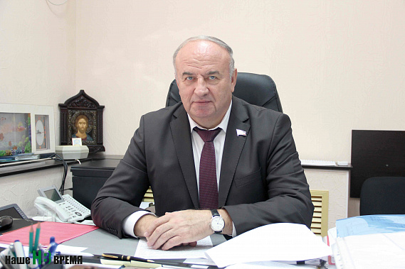 Запас прочности