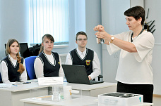 «Сделаем вместе»