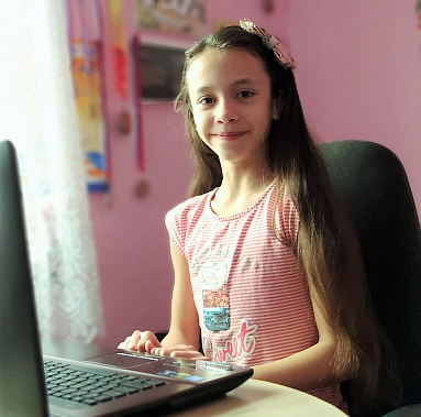 Донские юниоры отличились на интернет-конкурсе по шахматной композиции «Мудрый король»